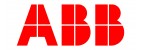 ABB/Busch-Jaeger, Vokietija